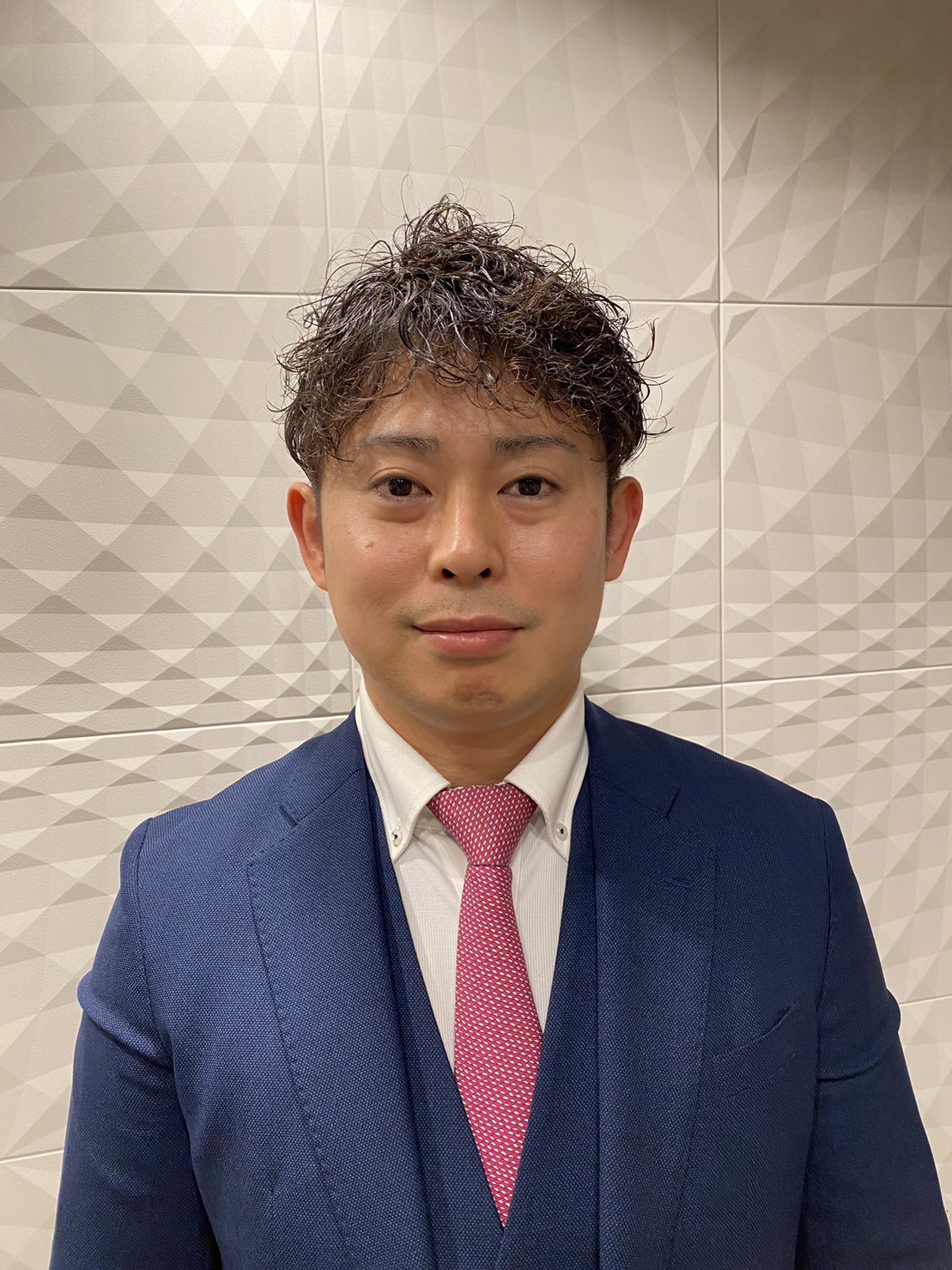 代表者紹介 – 株式会社 clover